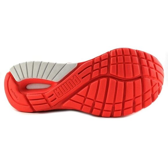 Puma Faas 600S v2 PWRWARM Men's Running Shoes - Picture 7 of 9